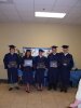img062.jpeg.small.jpeg