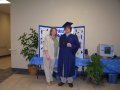 img064.jpeg.small.jpeg