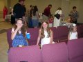 img067.jpeg.small.jpeg
