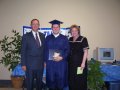 img068.jpeg.small.jpeg